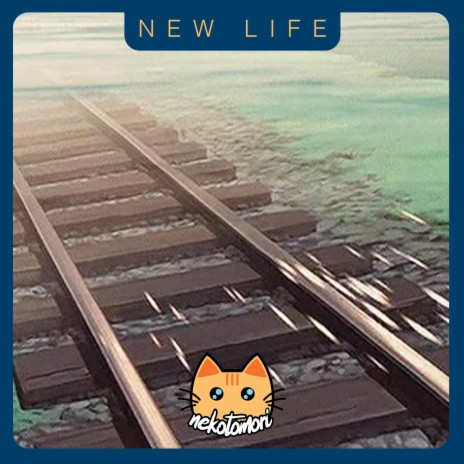 New life | Boomplay Music