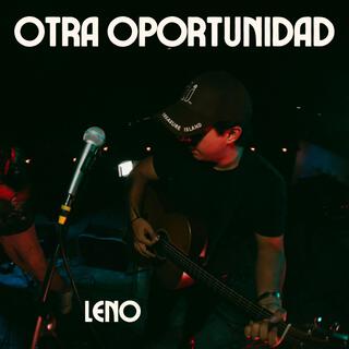 Otra oportunidad