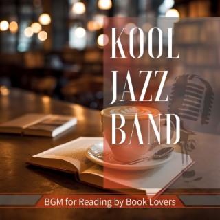 Bgm for Reading by Book Lovers