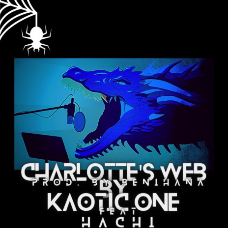 Charlotte's Web (Remix) | Boomplay Music