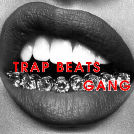 Trap Hard | Boomplay Music