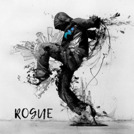 Rogue | Boomplay Music