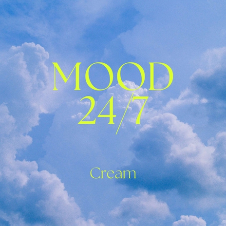 Mood 24/7 | Boomplay Music