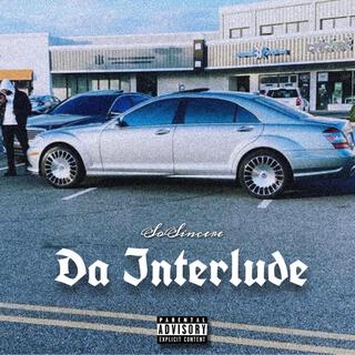 Da Interlude