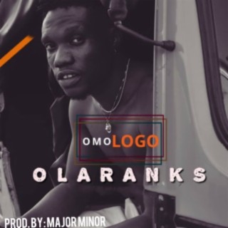 Olaranks
