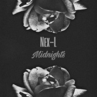 Midnights