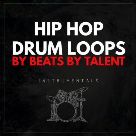 trap drum loop bpm 148 (Full Drum Track) | Boomplay Music