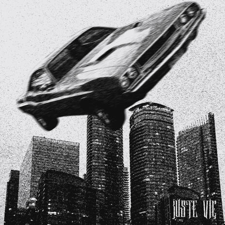 Juste Vic | Boomplay Music