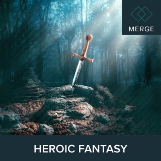 Heroic Fantasy