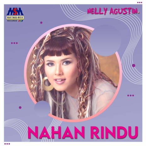 Nahan Rindu | Boomplay Music