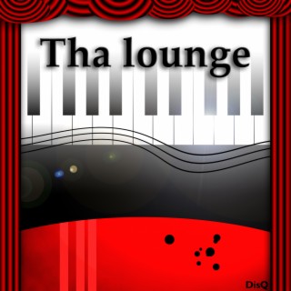 Tha lounge