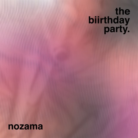 nozama | Boomplay Music