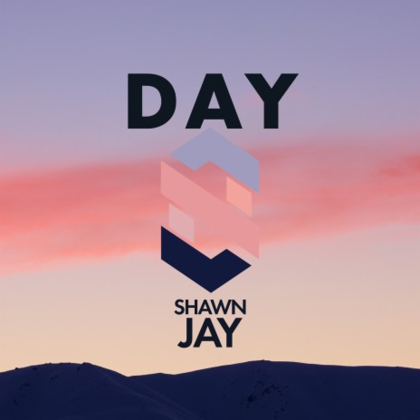 DAY (Extended Mix) | Boomplay Music