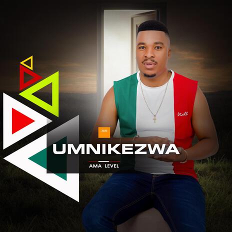 Ekhwapheni | Boomplay Music