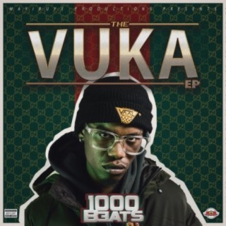The Vuka