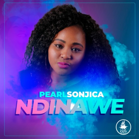 Ndinawe | Boomplay Music