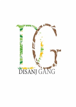 Disanj Gang