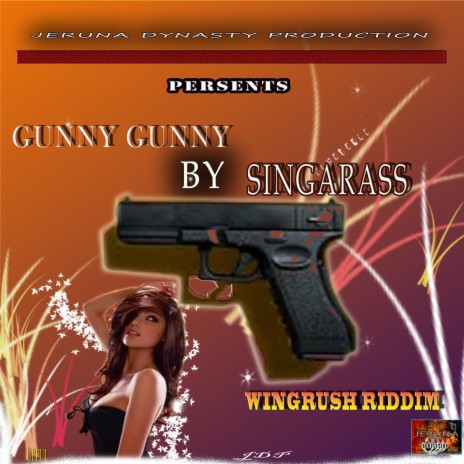 Gunny Gunny | Boomplay Music