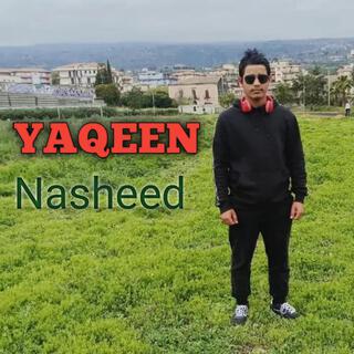 YAQEEN_Nasheed