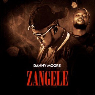 Zangele