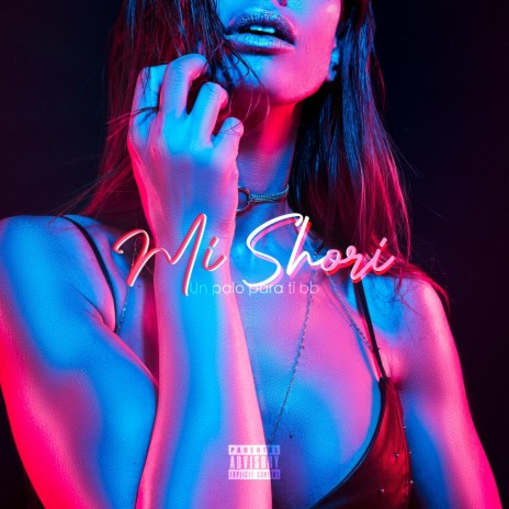 MI SHORI | Boomplay Music