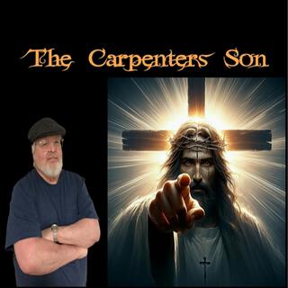 The Carpenter's Son