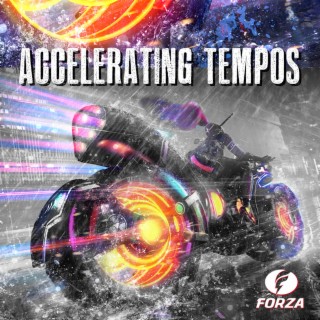 Accelerating Tempos