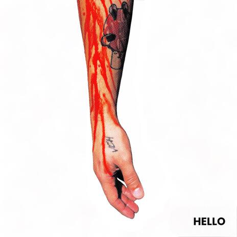 Hello | Boomplay Music