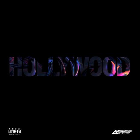 Hollywood | Boomplay Music