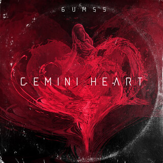 Gemini Heart