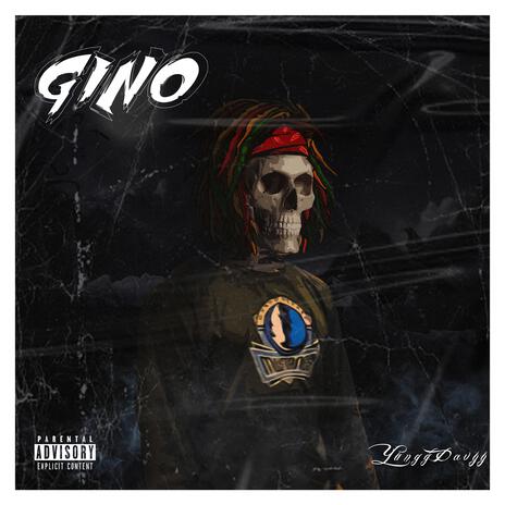 GINO | Boomplay Music