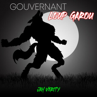 Gouvernant loup garou