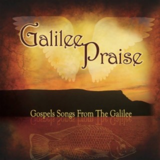 Galilee Praise
