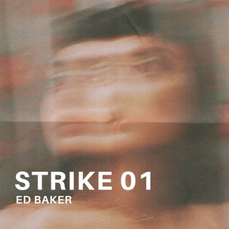 Strike | Boomplay Music