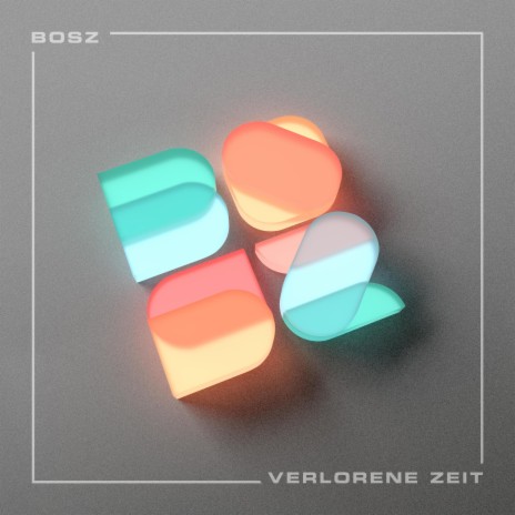 Verlorene Zeit | Boomplay Music