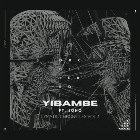 Yibambe ft. Jono