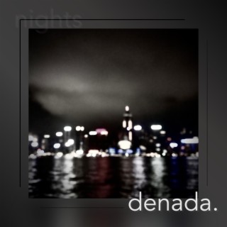 denada.