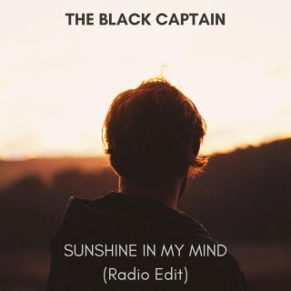 Sunshine in My Mind (Radio Edit)