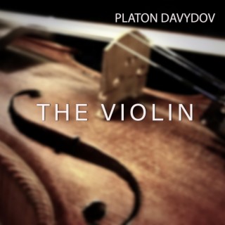 THE Violin