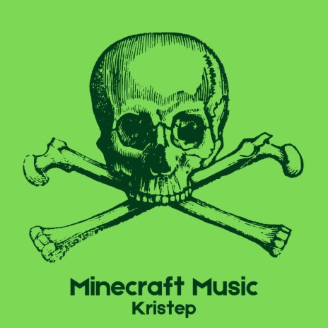 Minecraft Music | Boomplay Music