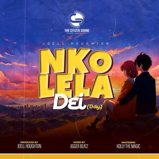 Nko Lela Dei (day)