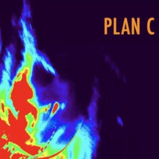 PLAN C