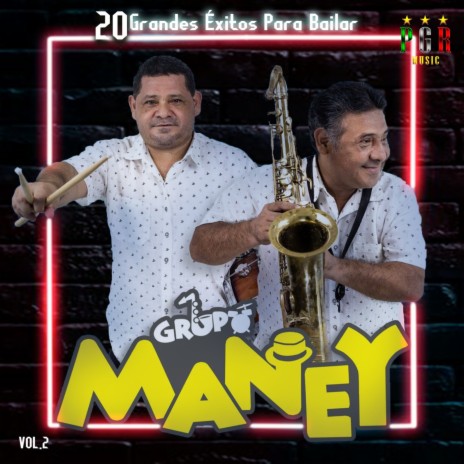 El Cachumeo (version Larga) | Boomplay Music