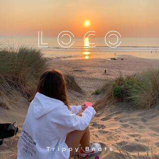 Loco (Radio Edit)