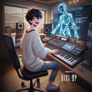 Rise Up (Suno.ai) lyrics | Boomplay Music