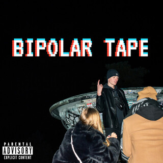 BIPOLAR TAPE