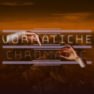 Chromatic