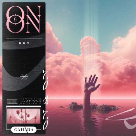 On & On | Boomplay Music