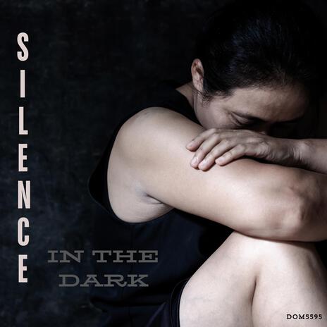 Silence In The Dark | Boomplay Music