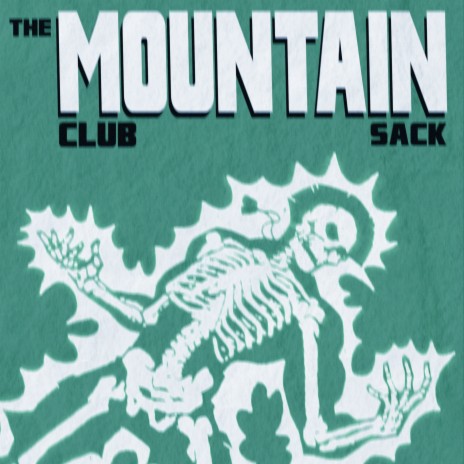 The Mountain Club | Boomplay Music